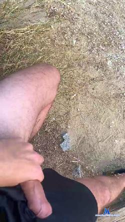 mirkinf cam4 live cam performer profile