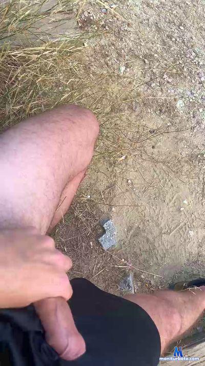 mirkinf cam4 bicurious performer from Republic of Italy  