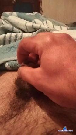 Manteka35 cam4 live cam performer profile