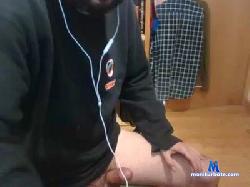 chispa78 cam4 live cam performer profile