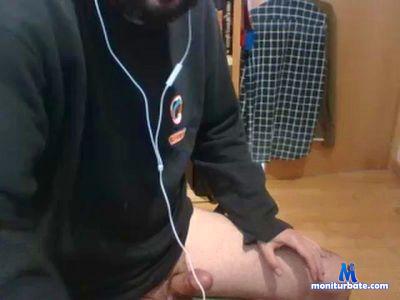 chispa78 cam4 straight performer from Kingdom of Spain  