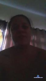 Sarassf cam4 livecam show performer room profile