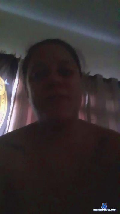 Sarassf cam4 bisexual performer from Federative Republic of Brazil  