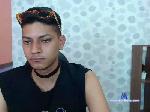 David_Loney cam4 livecam show performer room profile