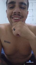 Brocador97 cam4 livecam show performer room profile