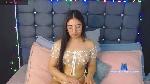Maragray1 cam4 livecam show performer room profile