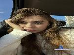 HenriettaAfton cam4 livecam show performer room profile