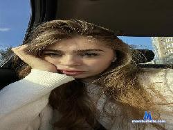 HenriettaAfton cam4 live cam performer profile