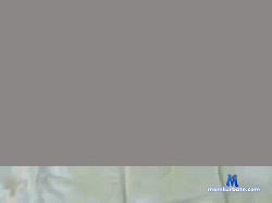 zzlop cam4 live cam performer profile