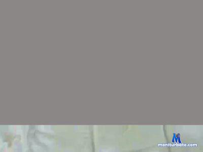 zzlop cam4 bisexual performer from Swiss Confederation  