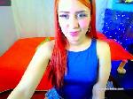 mitsuki_hhot cam4 livecam show performer room profile