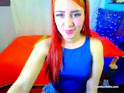 mitsuki_hhot cam4 live cam performer profile