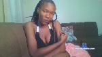 sweetmbathii cam4 livecam show performer room profile