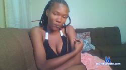 sweetmbathii cam4 live cam performer profile
