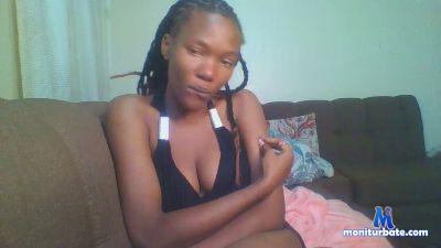 sweetmbathii cam4 straight performer from Republic of Kenya cum spanking cute ass pussy feet 