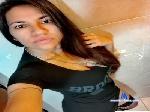 sexyhot_goddess cam4 livecam show performer room profile