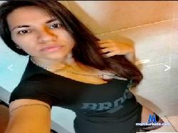sexyhot_goddess cam4 live cam performer profile