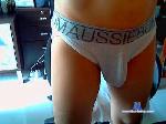 roelens1 cam4 livecam show performer room profile