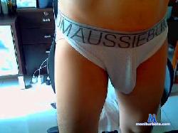 roelens1 cam4 live cam performer profile