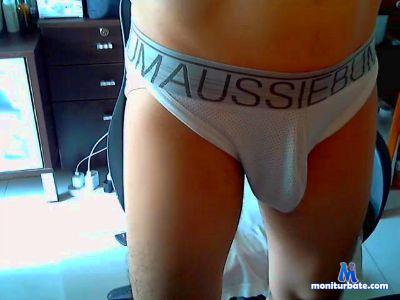 roelens1 cam4 bisexual performer from Taiwan, Province of China roelens1 