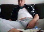 stiersm cam4 livecam show performer room profile
