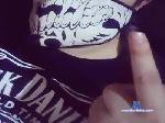 Chileanskullboy cam4 livecam show performer room profile