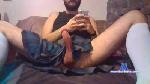 KiltedSocker96 cam4 livecam show performer room profile