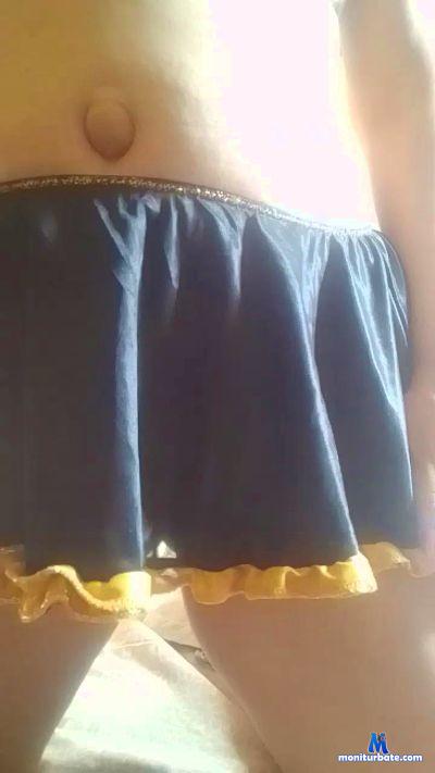 Yomuyperra cam4 bisexual performer from Argentine Republic  