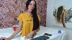 Beautiful_lips cam4 livecam show performer room profile