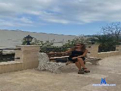 ShielaEscalera cam4 live cam performer profile
