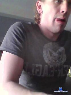 chasxmayhem121 cam4 live cam performer profile