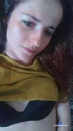 Nala95 cam4 livecam show performer room profile