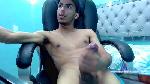 Thormos19 cam4 livecam show performer room profile