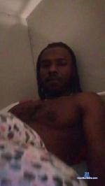 Bigboss198619 cam4 livecam show performer room profile