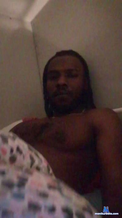 Bigboss198619 cam4 straight performer from French Republic  