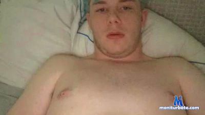 twinkcollegeboy cam4 gay performer from United States of America vibrator tips 