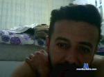 djargentino cam4 livecam show performer room profile