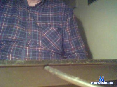 Candycher cam4 bisexual performer from Republic of Colombia feet young c2c wet livetouch latin horny pvt 
