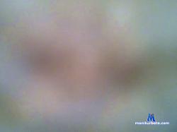 Yamadou4 cam4 live cam performer profile