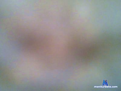 Yamadou4 cam4 gay performer from Canada livetouch 