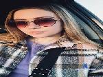 BeckyGallamore cam4 livecam show performer room profile
