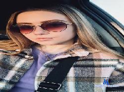 BeckyGallamore cam4 live cam performer profile