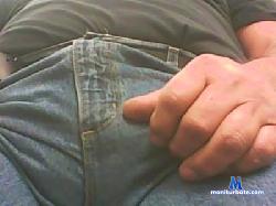 grampsgrump cam4 live cam performer profile