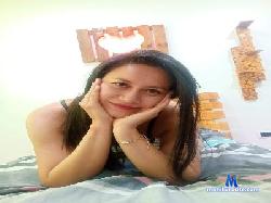michellebrown1 cam4 live cam performer profile