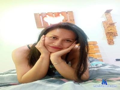michellebrown1 cam4 bisexual performer from Republic of Colombia cute spanking masturbation cum squirt blowjob bdsm 