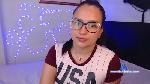 emma_palma1 cam4 livecam show performer room profile