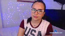 emma_palma1 cam4 live cam performer profile