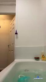 Chlomomilf cam4 livecam show performer room profile