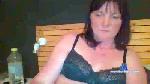 chodasse cam4 livecam show performer room profile