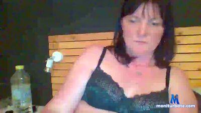 chodasse cam4 straight performer from French Republic sky francaise show prive 